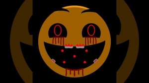 К꙱р꙱о꙱в꙱а꙱в꙱ы꙱е꙱ лица ГД, не смотри это видео в 3:00