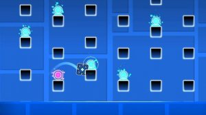 upcoming impossible demon by me "tartar" 1 preview