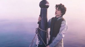 Бомбический клип и песня ! Navjaxx - Solace - Смотреть клип онлайн!