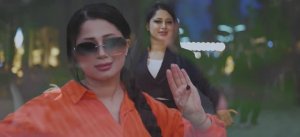 группа Жегьилар Зи кIани яр 2026 89289817964