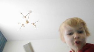 VID_20260323_120507.mp4рараа