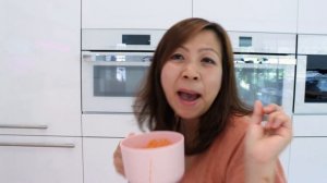 Pop It Chocolate Mold Challenge!! DIY TikTok Challenge was a SUCCESS!!