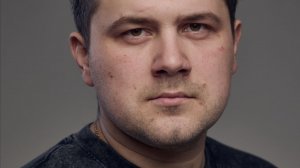 Даниил Бондарь видеовизитка 2026