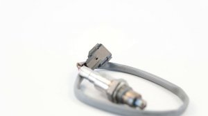 Датчик LADA Largus/Vesta/Xray кислорода (серый) Код: 33437