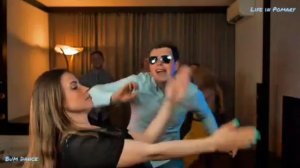 DJ Power - Are You Ready