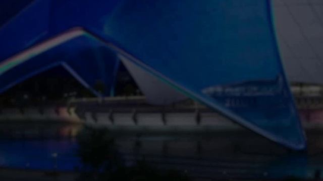 открываем драфты часть 32!!!