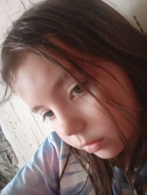 распоковка