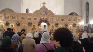 Светлое Христово Воскресение! 12.04.2026