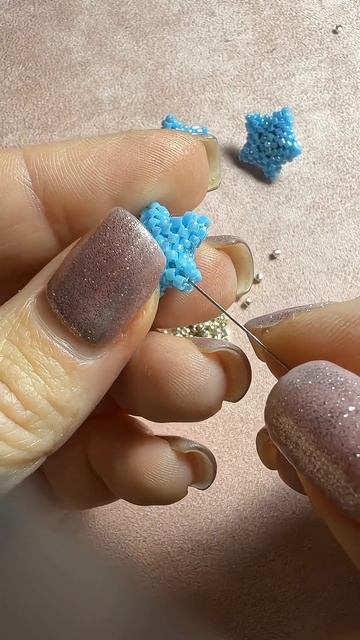 Это был заказ с изъяном 😱