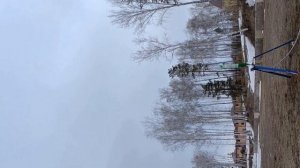 Ракетный фестиваль 2026 в Весте