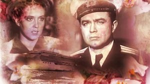 Михаил Артемьевич Кузнецов  - Только ночь [в описании] #михаилартемьевичкузнецов