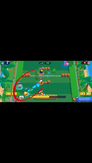 Я был за графа