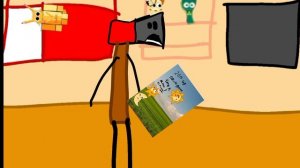 М.П.О. 2 ﹤﹤Важная штука﹥﹥