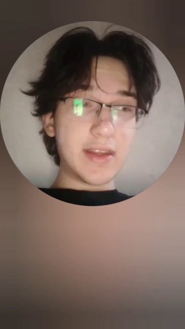 Когда я противлюсь во мне сатана, я должен это признать, покаяться и исправляться