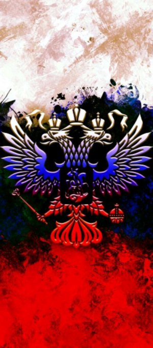 сестра на ст прид