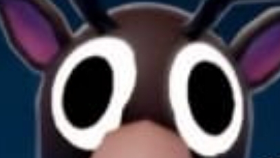 🩸 заново прохожу 99 ночей в лесу роблокс прохождение🩸