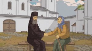 День ангела. 14 апреля