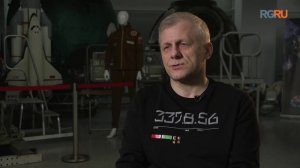 Без чайника и стиральной машины: Как космонавты ведут быт на МКС