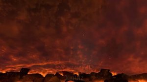 ЧТО ЕСЛИ БЫ ВСЕ ТИТАНЫ БЫЛИ БЫ В 77 СЕРИИ