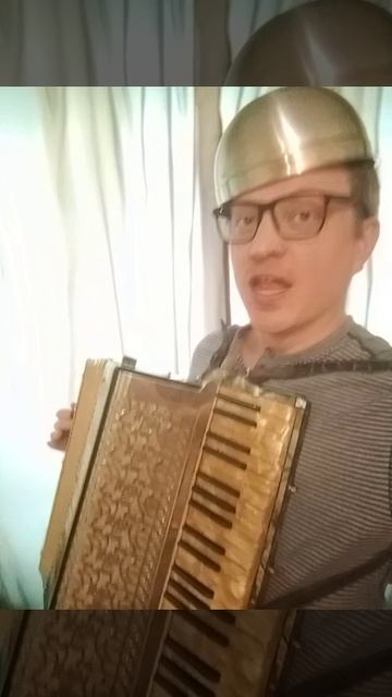 Куплет NASA и ЛУНА