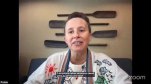 Практика Онлайн