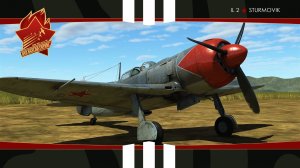 Лавочкин Ла-7