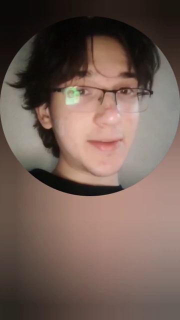 я должен питаться Словом Божьим каждый день!