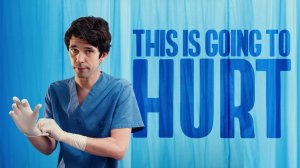 Сериал Будет больно – 1 сезон 2 серия / This Is Going to Hurt