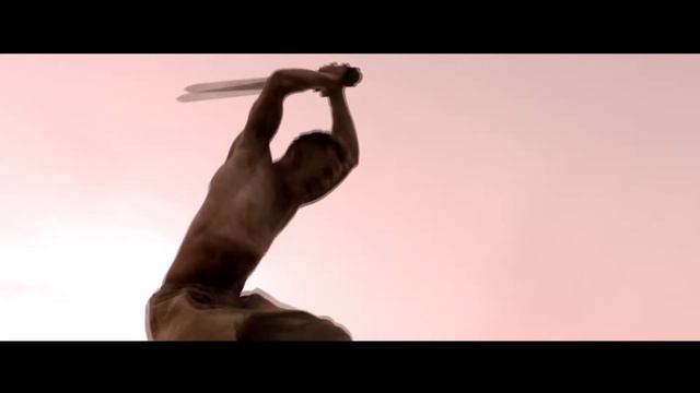 МК 5.45 (mk5.45) - БОЕВОЙ МАРШ (народное наследие №2)