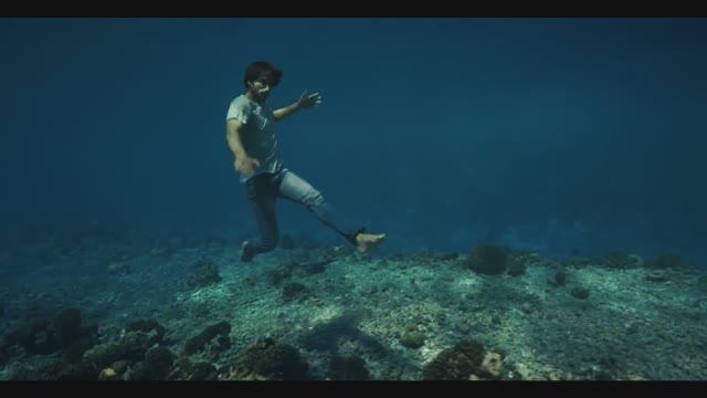 МУЗЫКА, ПОМОГАЮЩАЯ СНЯТЬ СТРЕСС