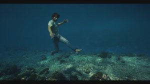 МУЗЫКА, ПОМОГАЮЩАЯ СНЯТЬ СТРЕСС