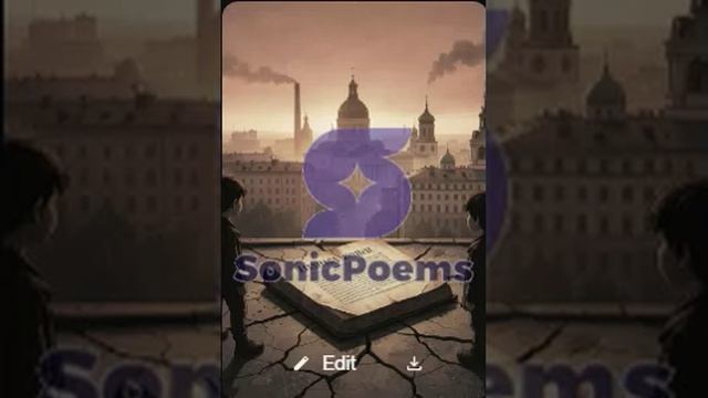 Сергей Есенин — Русь бесприютная (вар1)