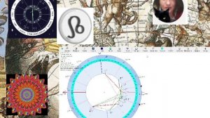 ГОРОСКОП НА АПРЕЛЬ 2026 ДЛЯ ЗНАКА ЛЕВ