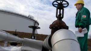 Орбан: Украина откроет "Дружбу" сразу после выборов в Венгрии