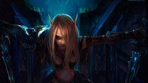 (Не)Рукодельная (и не только) неделя №67.