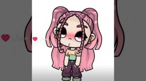 По просьбе моей сестры