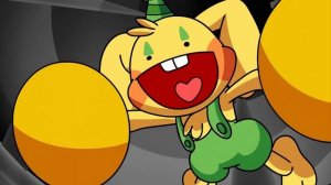 попи плыйтайм 2 смешная анимация сылка на автора описание