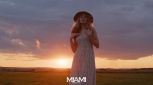 ERKINO - Golden Hours (ORIGINAL Mix)