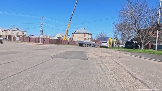 Музыка для тренировок.Велопробег. С Праздником Пасхи и Днём Космонавтики!12.04.2026