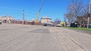 Музыка для тренировок.Велопробег. С Праздником Пасхи и Днём Космонавтики!12.04.2026