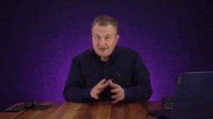 ЖАДНЫЙ ЗНАЧИТ БЕДНЫЙ