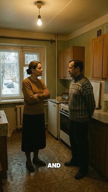 Домашние животные в ссср