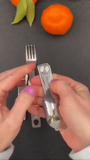 Видео от Выживание