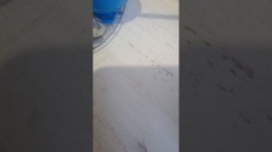 готовлюсь к Пасхе часть третья