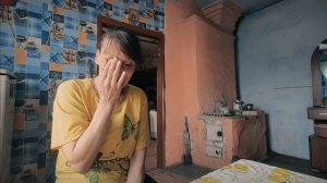 Квартирный вопрос ценою в жизнь....