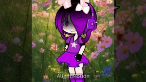 вот ваш зайчик попрыгайчик ВСЕХ С ПАСХОЙ [14:34]