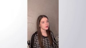 Проект "Академия серебряной моды: территория стиля и развития на Ставрополье"