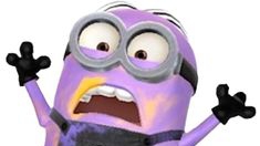 мультики для малышей/мультики для детей/смешные мультики.