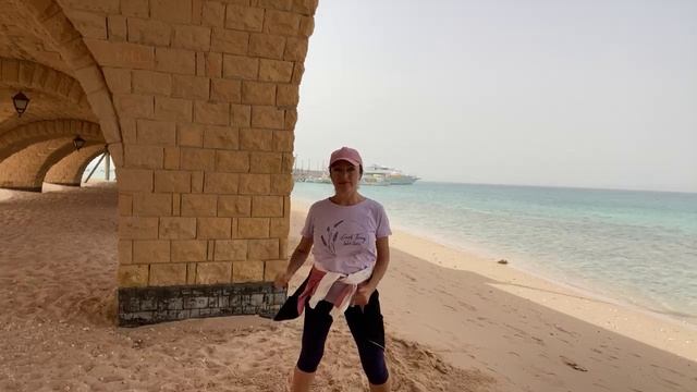 Учим танец по шагам с Мариной Романченко. Ссылки на вк группу в описании