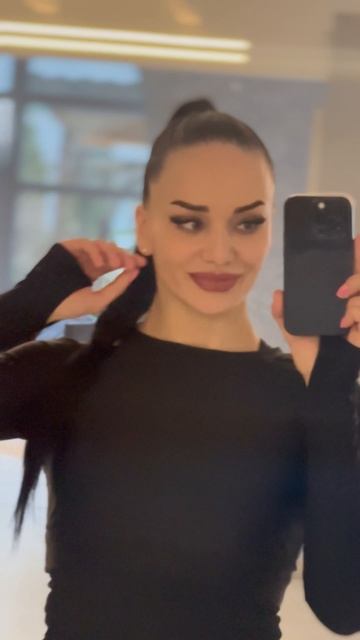 Здравствуйте ❤️